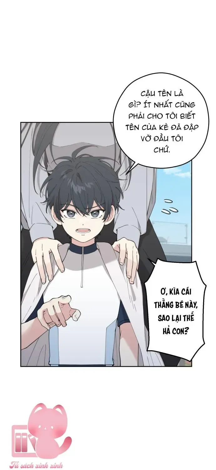 Chapter 2 - Trang 43