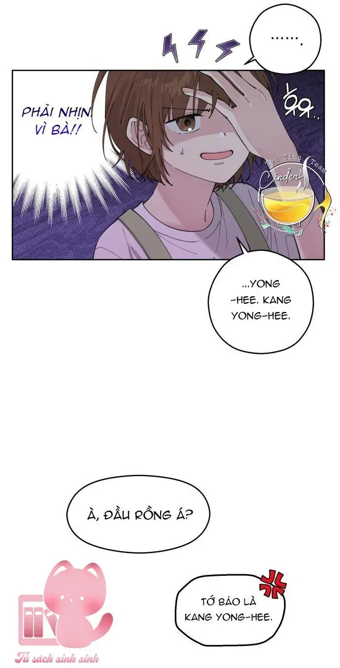 Chapter 2 - Trang 45