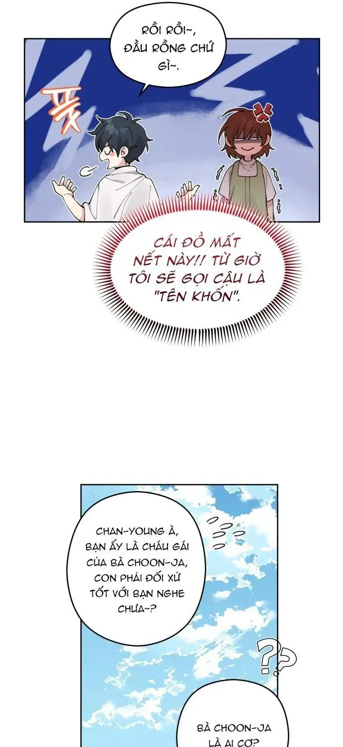 Chapter 2 - Trang 46