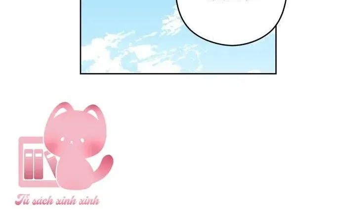 Chapter 2 - Trang 47