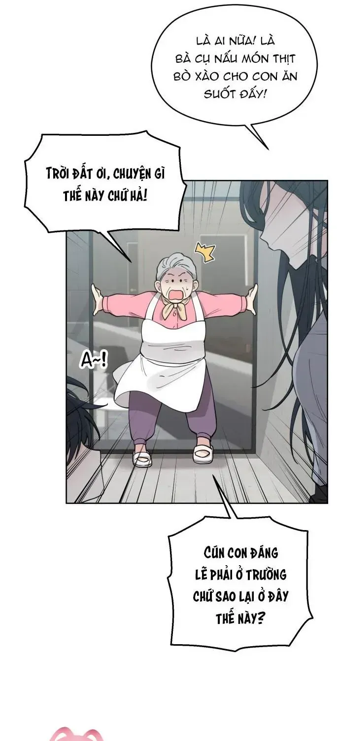 Chapter 2 - Trang 48