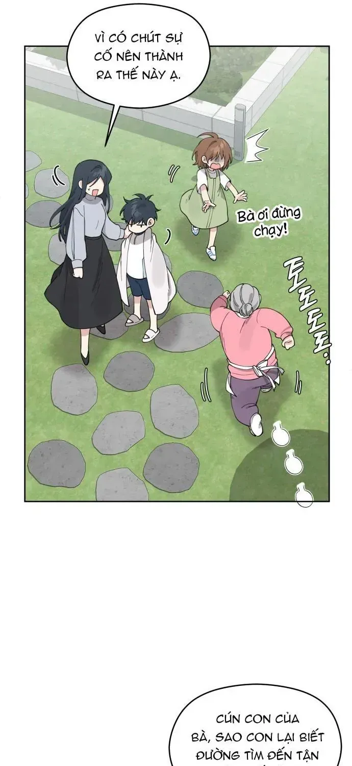 Chapter 2 - Trang 50