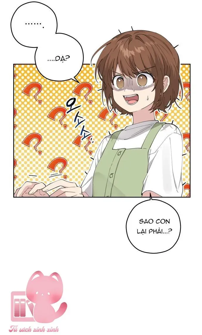 Chapter 2 - Trang 6