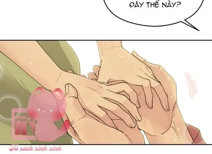 Chapter 2 - Trang 51