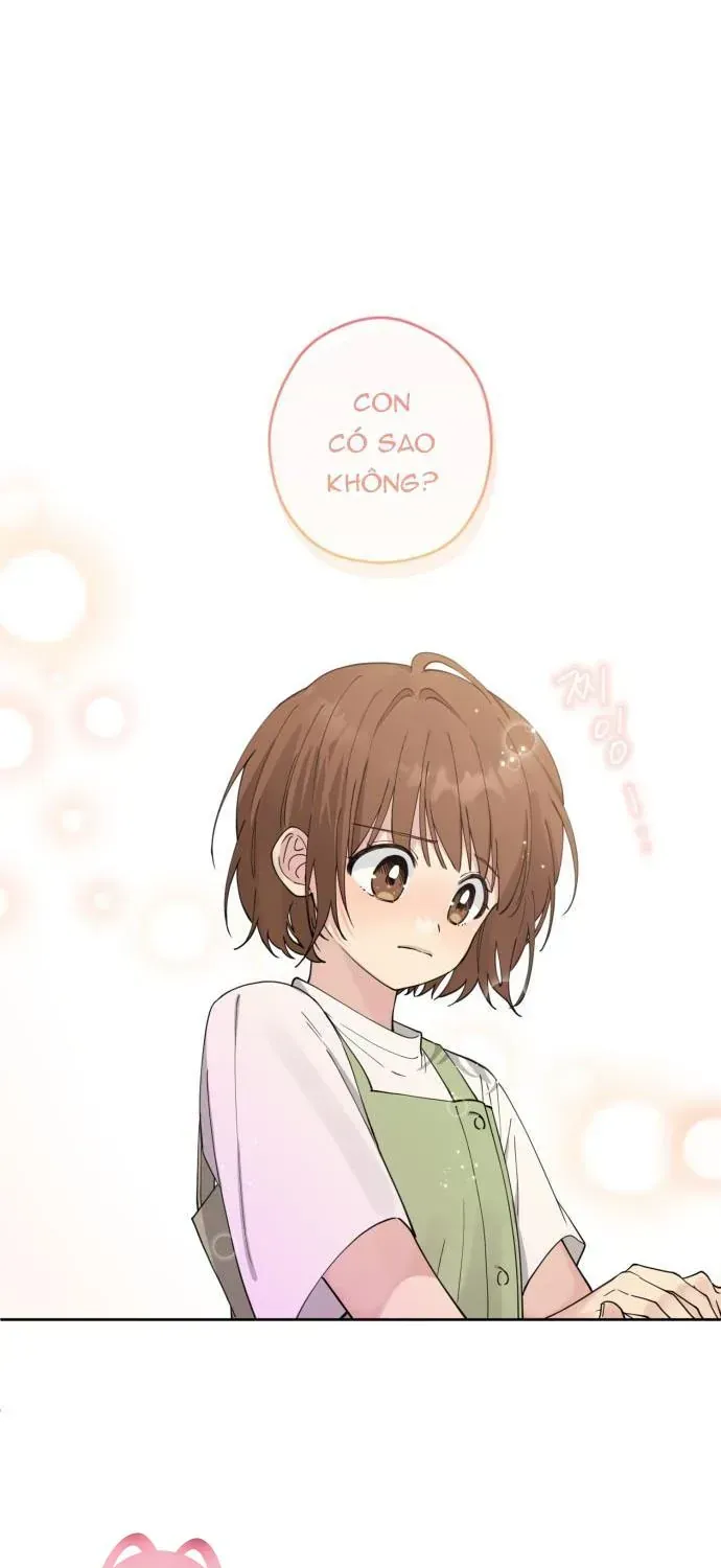 Chapter 2 - Trang 52