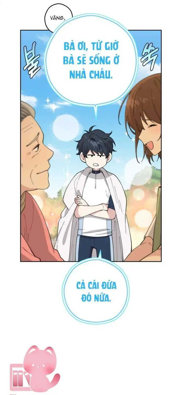 Chapter 2 - Trang 54