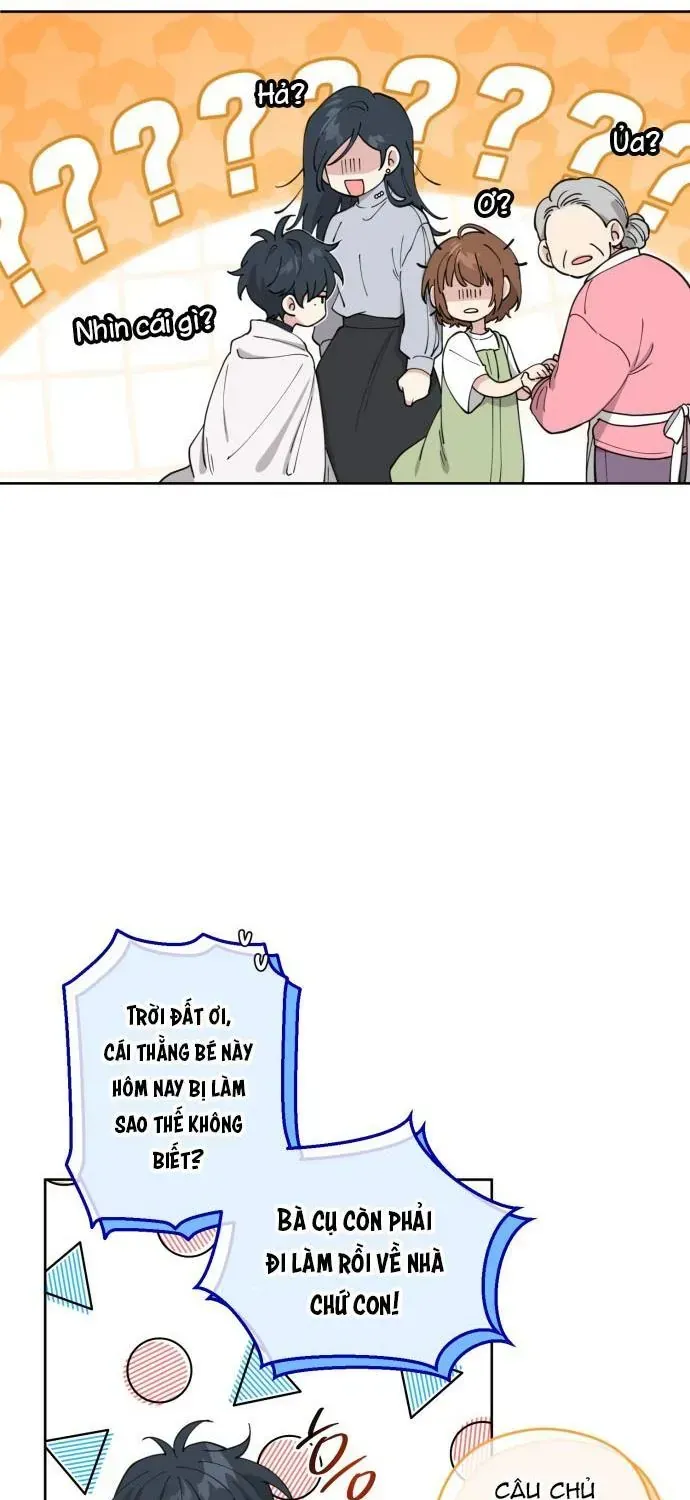 Chapter 2 - Trang 56