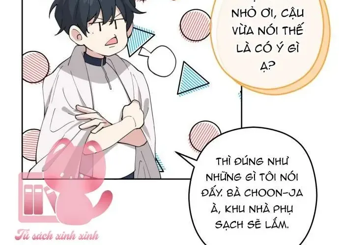Chapter 2 - Trang 57