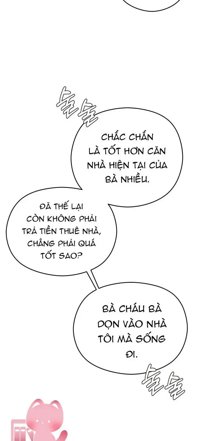 Chapter 2 - Trang 58