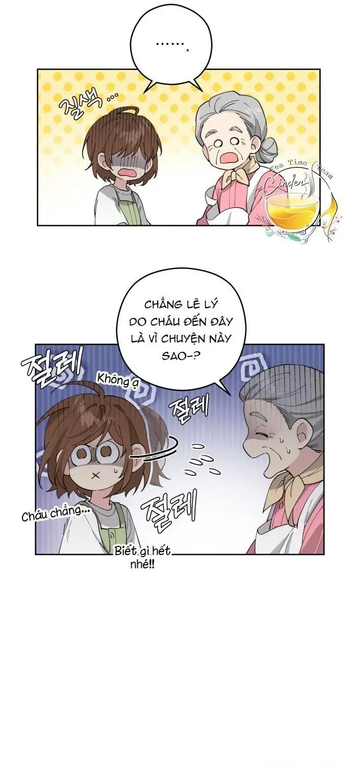 Chapter 2 - Trang 60