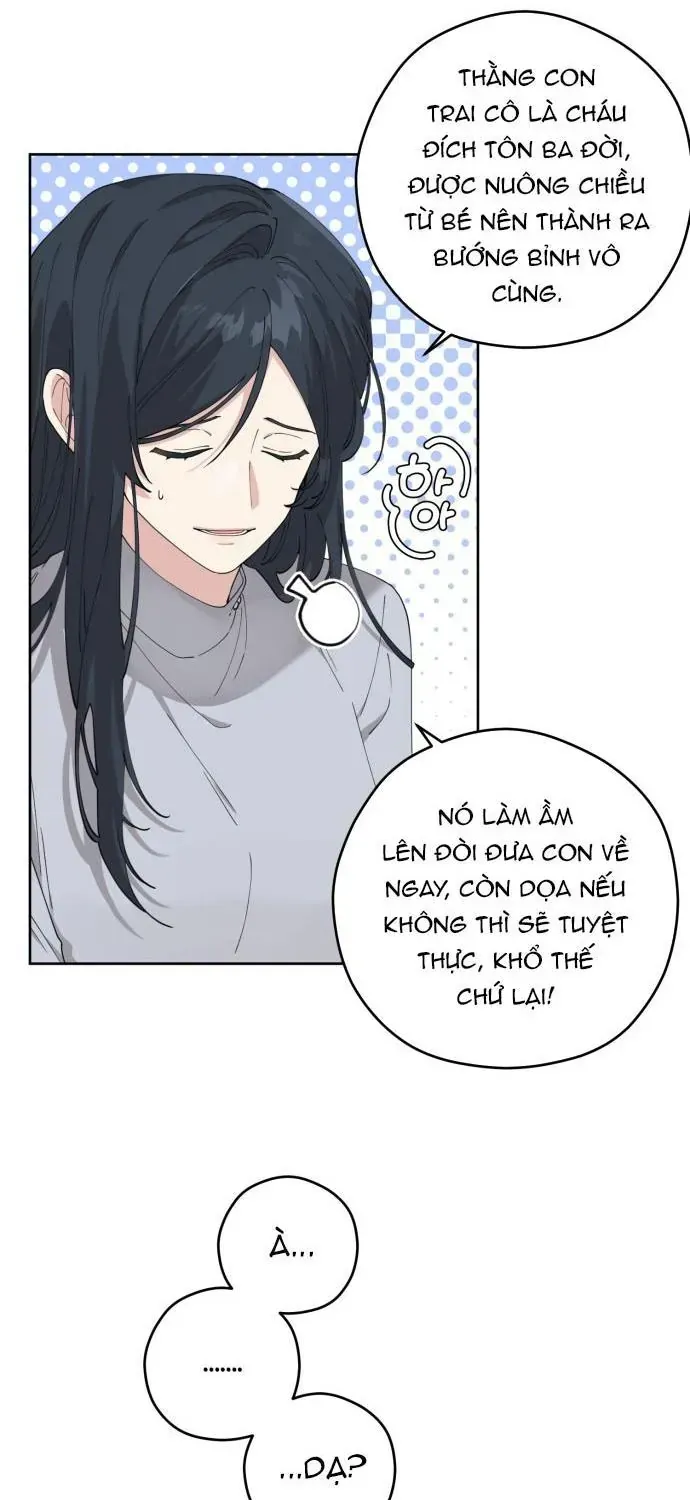 Chapter 2 - Trang 7