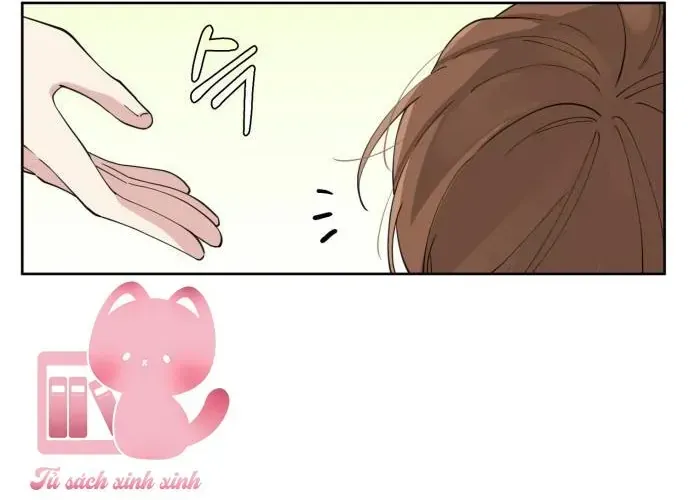 Chapter 2 - Trang 61