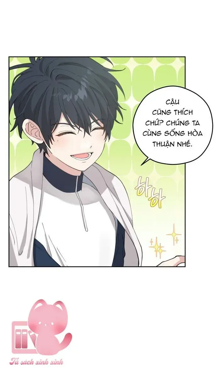 Chapter 2 - Trang 62