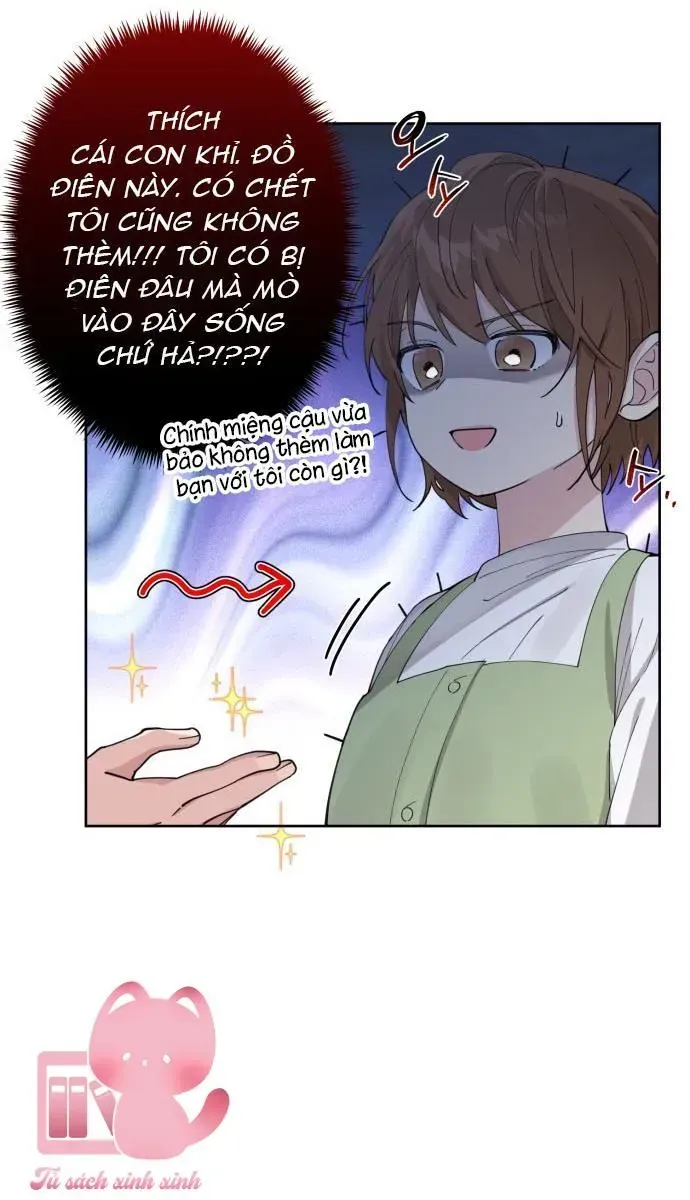 Chapter 2 - Trang 63