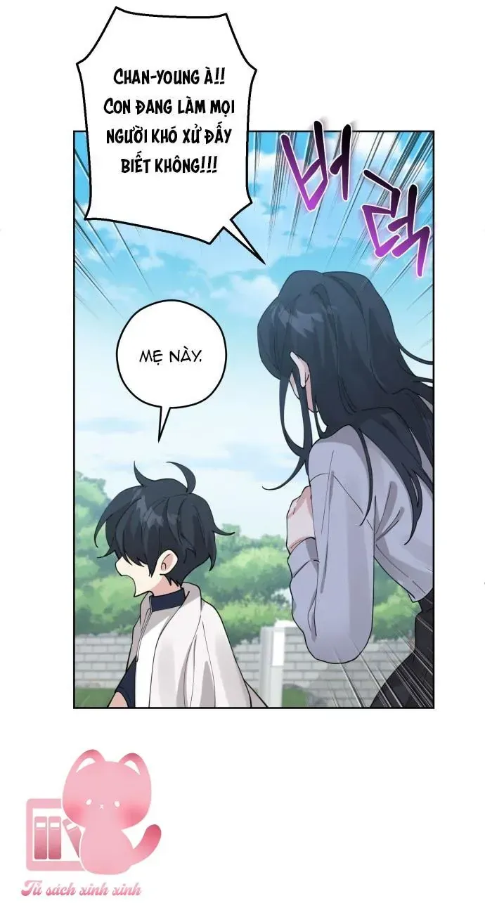 Chapter 2 - Trang 64