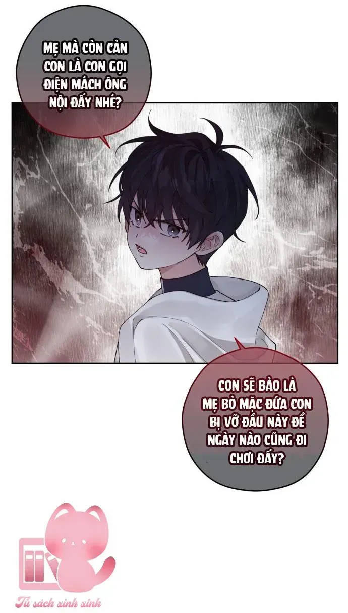 Chapter 2 - Trang 65