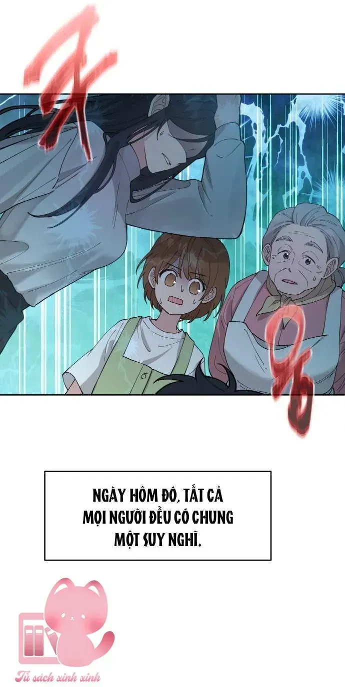 Chapter 2 - Trang 66