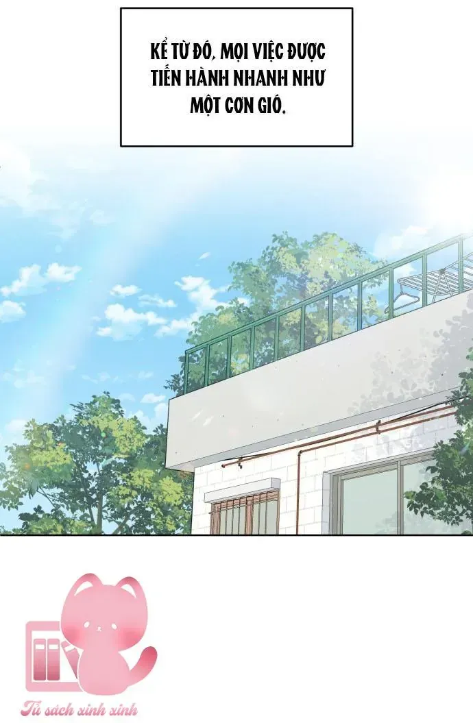 Chapter 2 - Trang 69