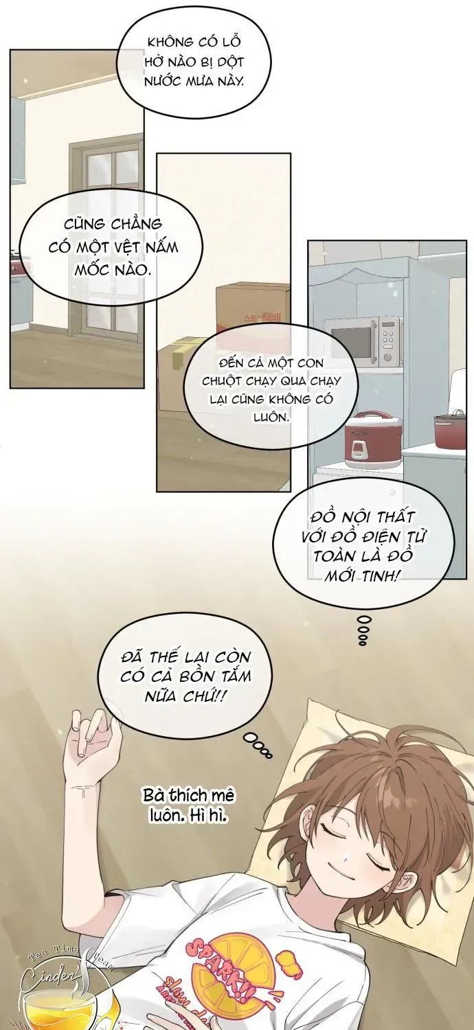 Chapter 2 - Trang 70