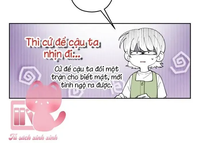 Chapter 2 - Trang 8