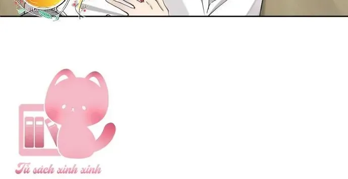Chapter 2 - Trang 71