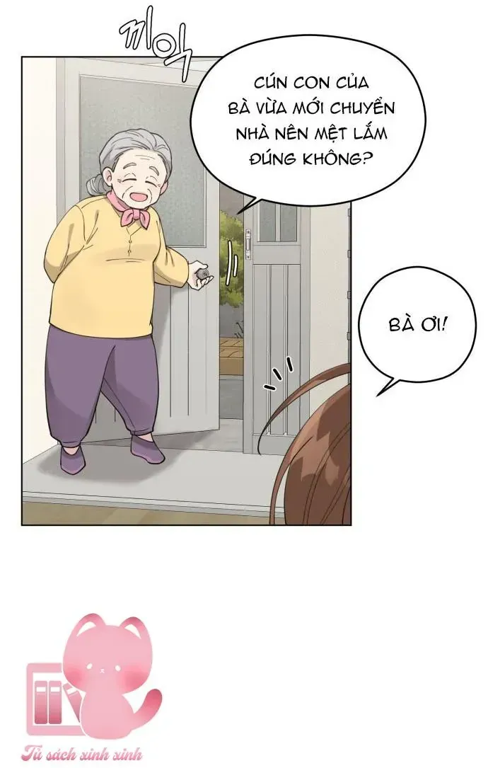 Chapter 2 - Trang 72