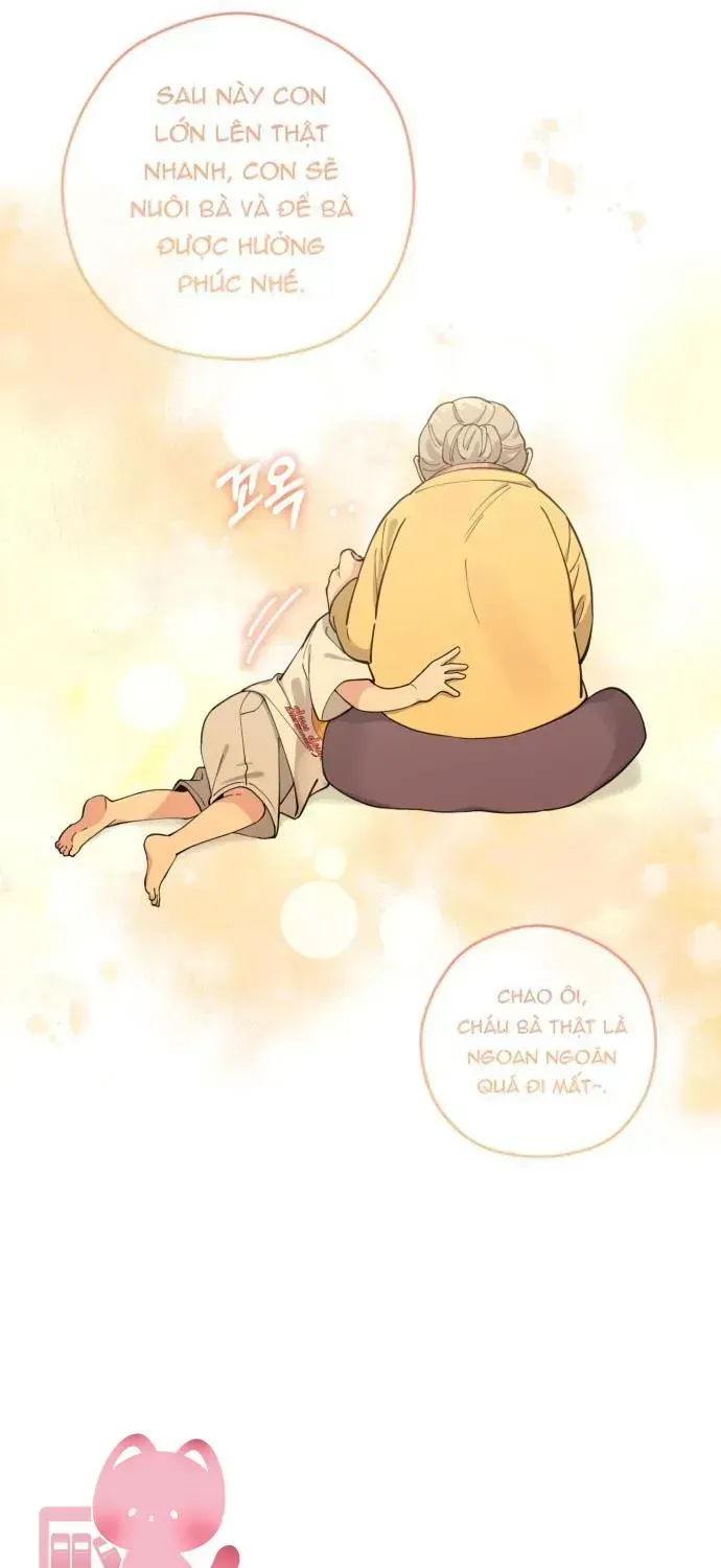Chapter 2 - Trang 73