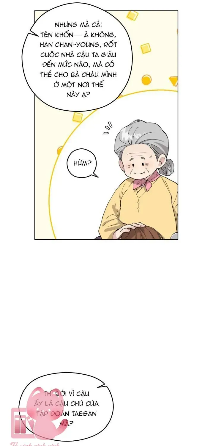Chapter 2 - Trang 75