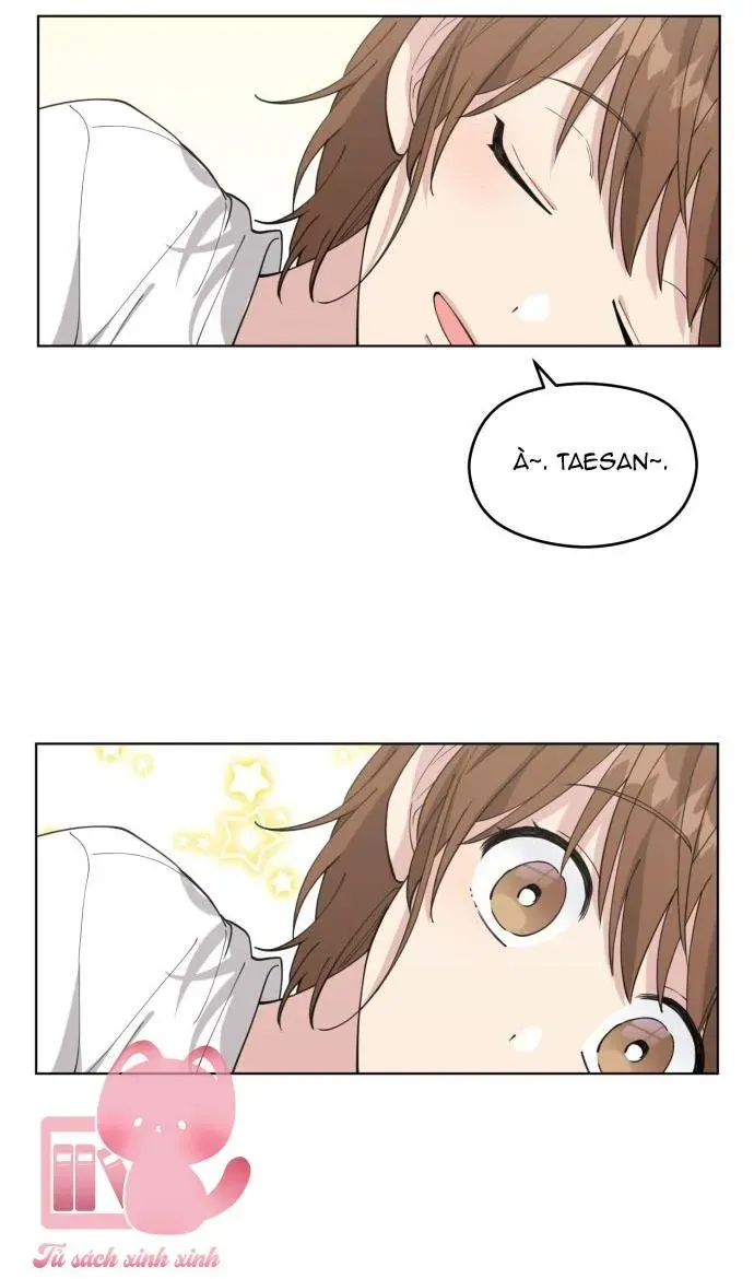 Chapter 2 - Trang 77