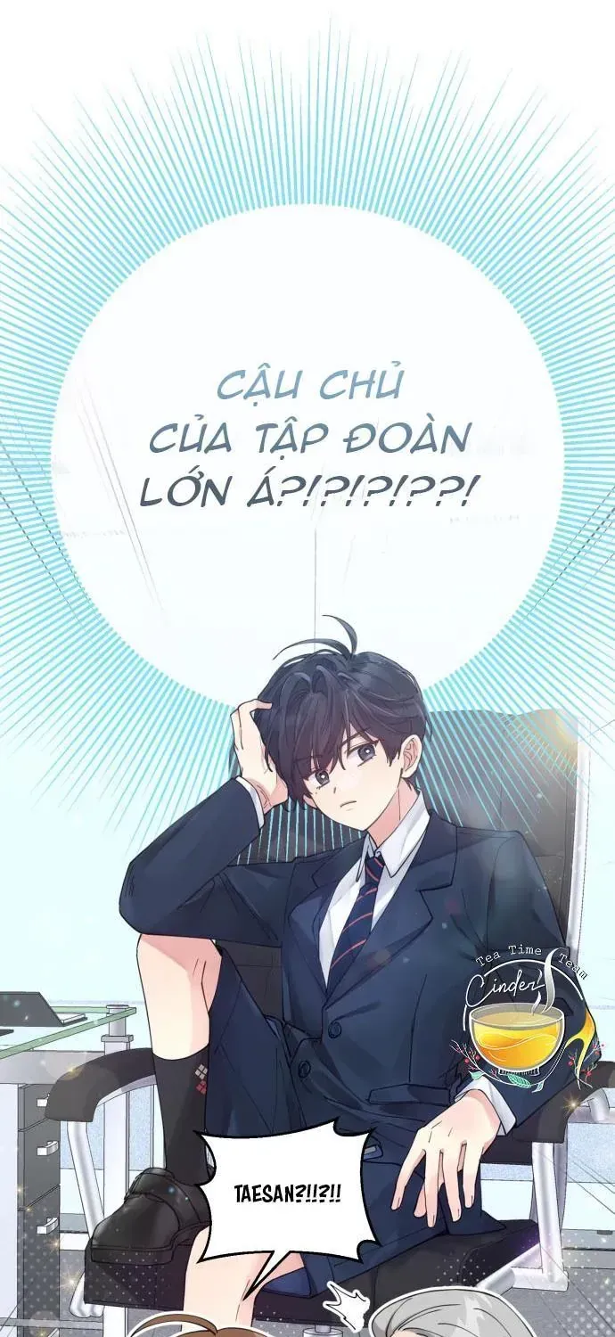 Chapter 2 - Trang 78