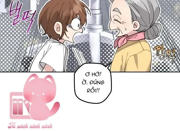 Chapter 2 - Trang 79