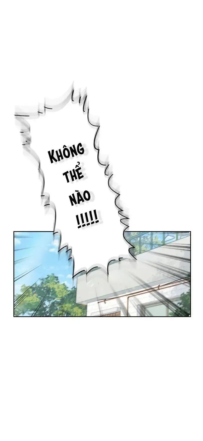 Chapter 2 - Trang 80