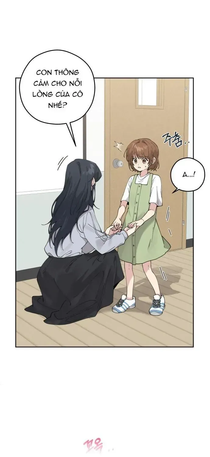 Chapter 2 - Trang 9