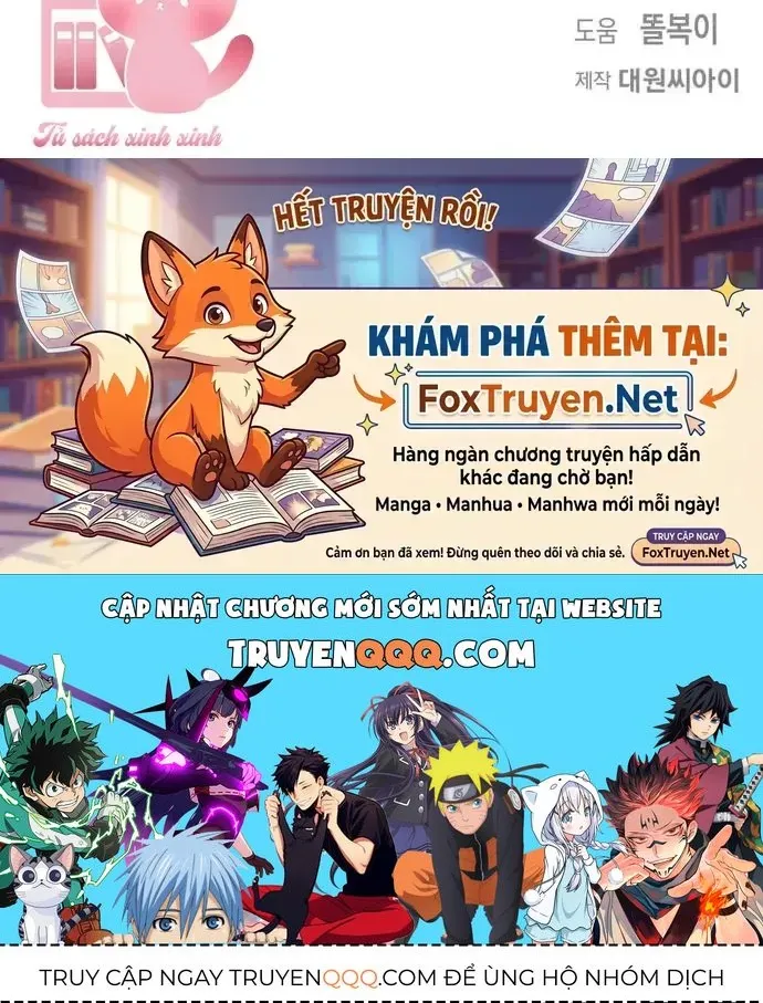 Chapter 2 - Trang 82