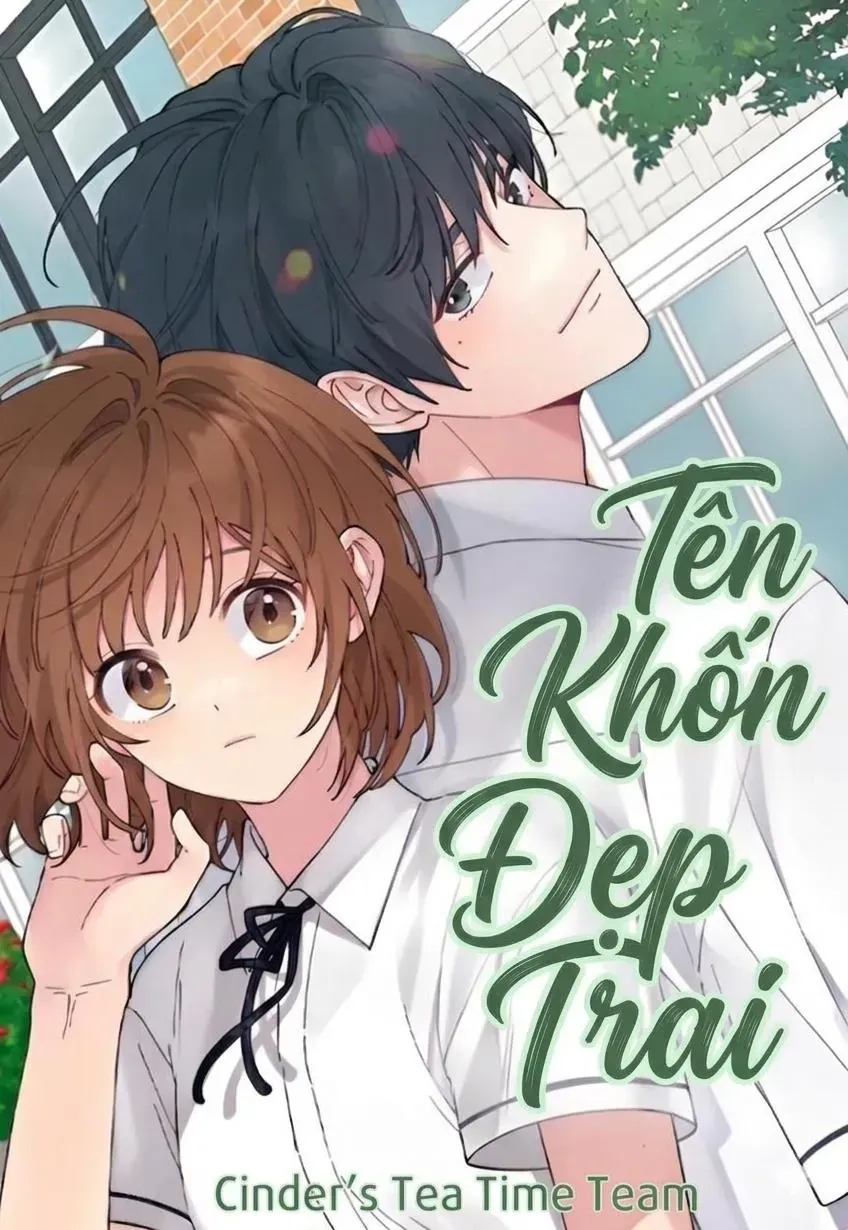 Chapter 20 - Trang 2