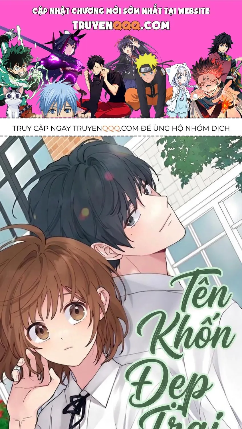 Chapter 21 - Trang 1