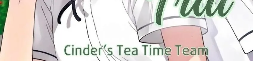 Chapter 21 - Trang 2