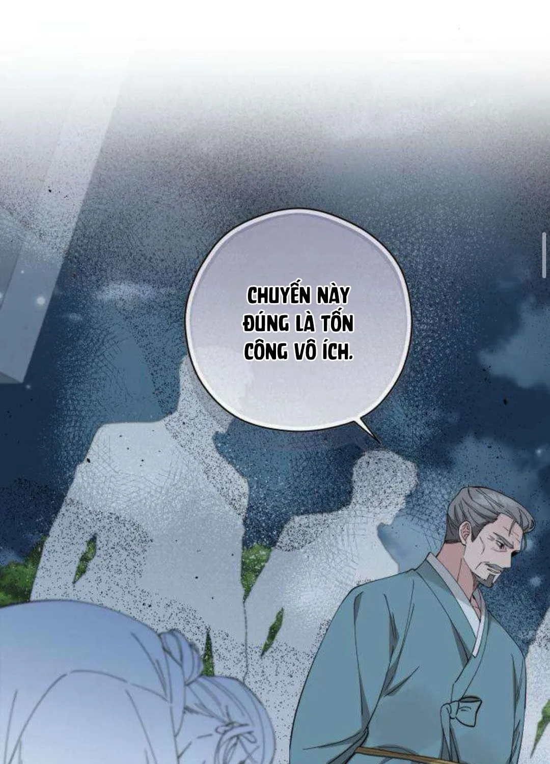 Chapter 21 - Trang 102