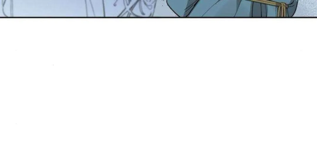 Chapter 21 - Trang 103