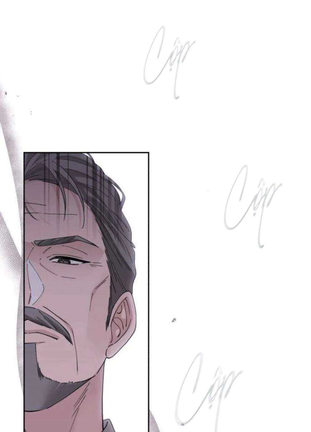 Chapter 21 - Trang 104