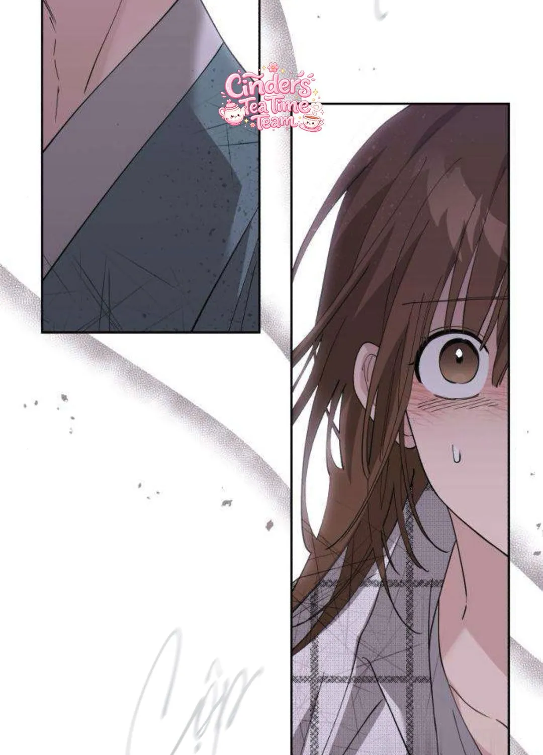 Chapter 21 - Trang 105