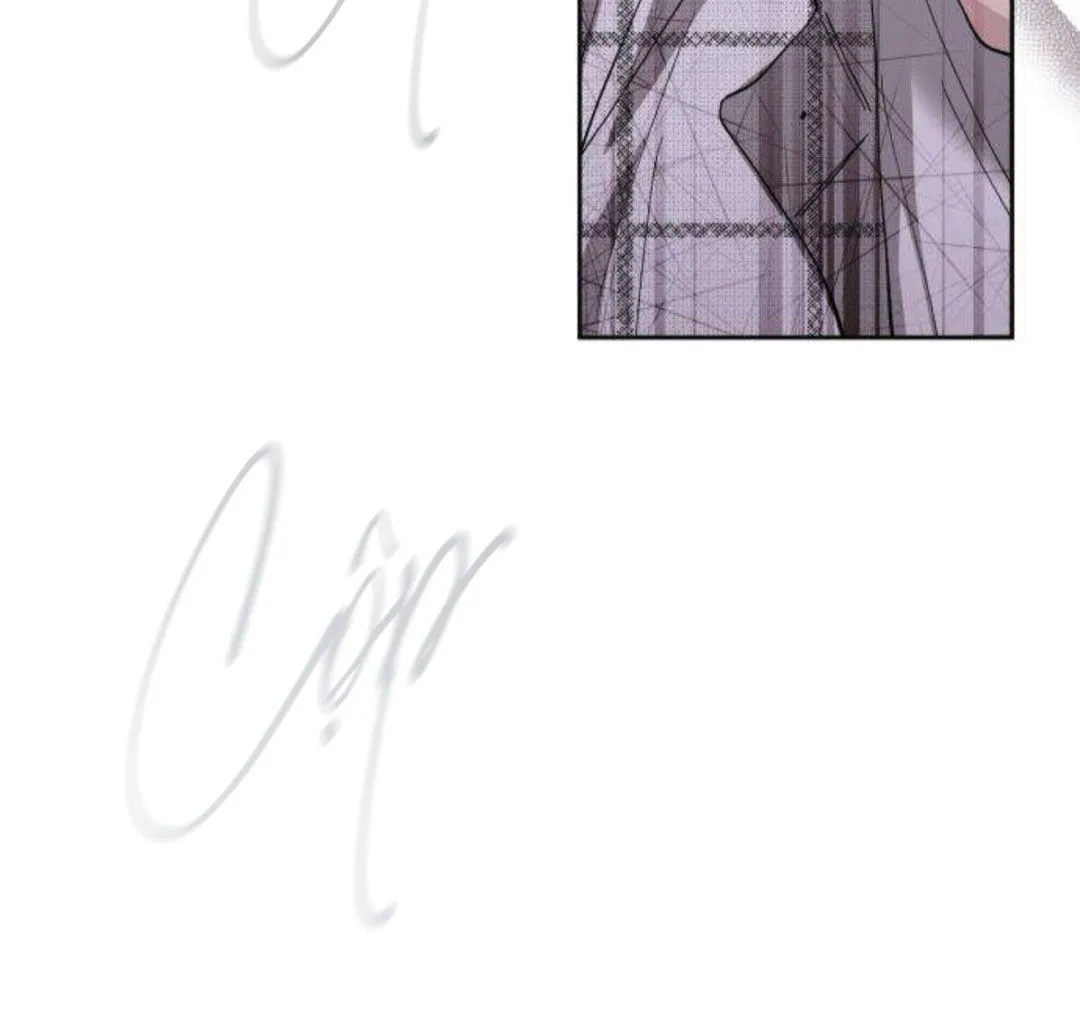 Chapter 21 - Trang 106
