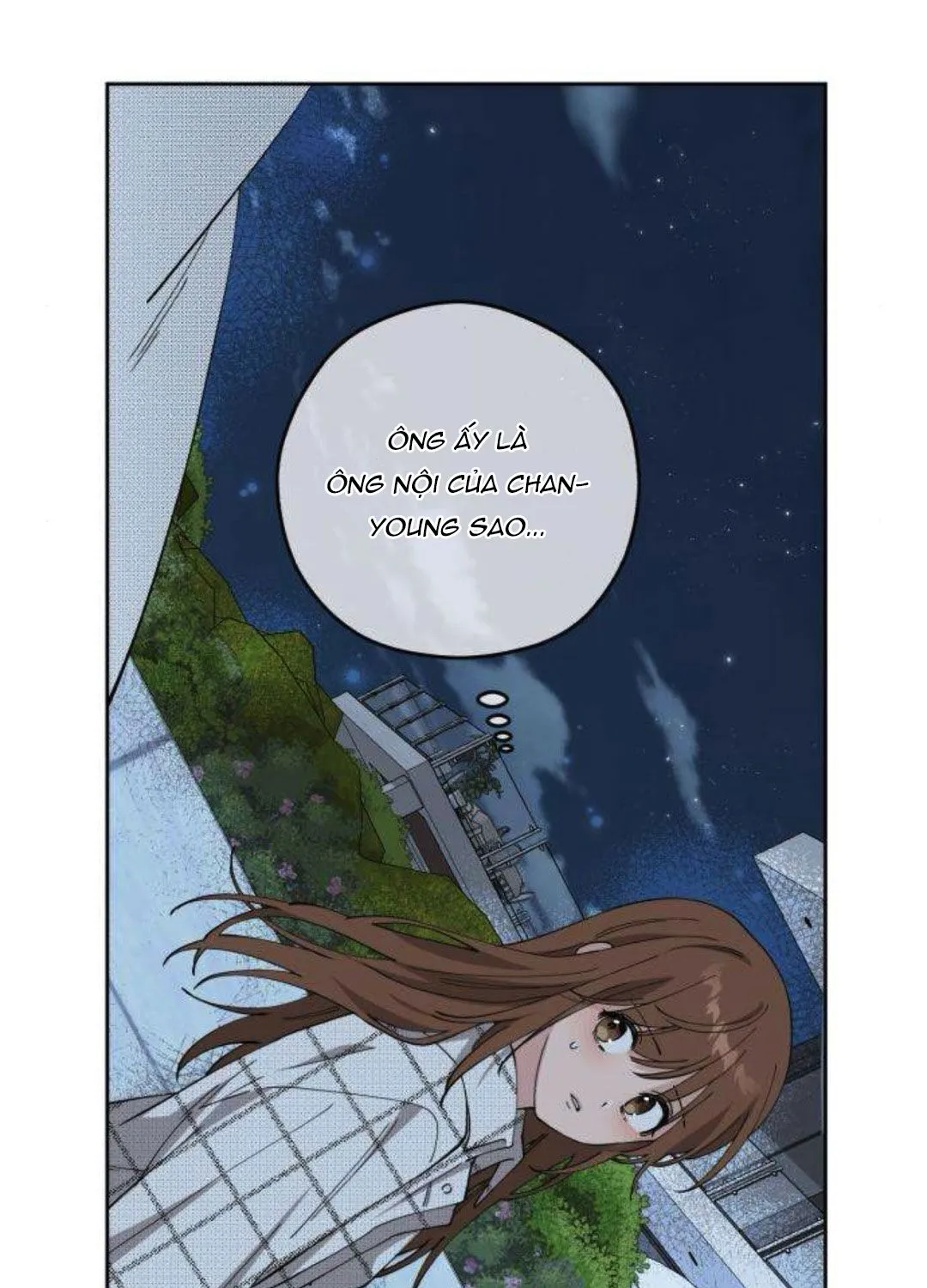 Chapter 21 - Trang 107