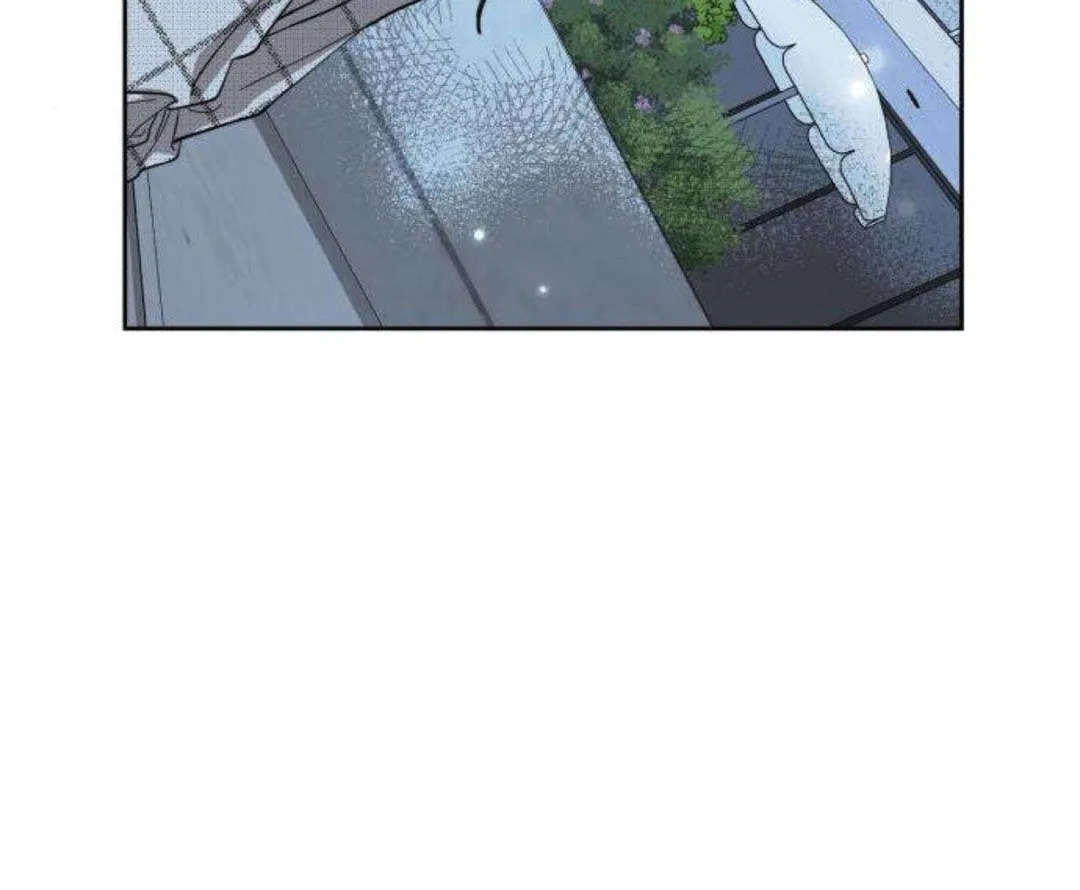 Chapter 21 - Trang 108