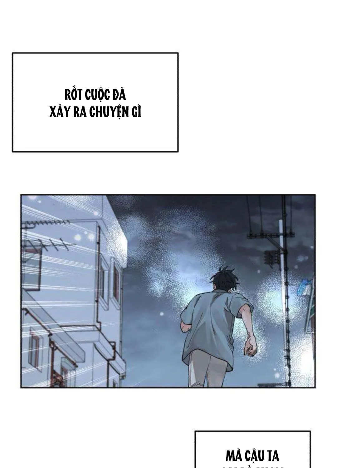 Chapter 21 - Trang 109