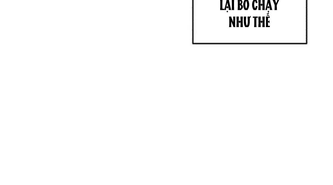 Chapter 21 - Trang 110