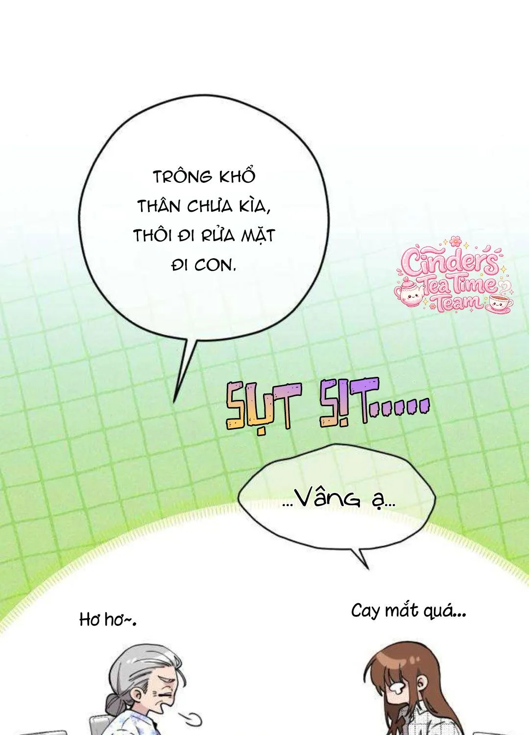 Chapter 21 - Trang 12