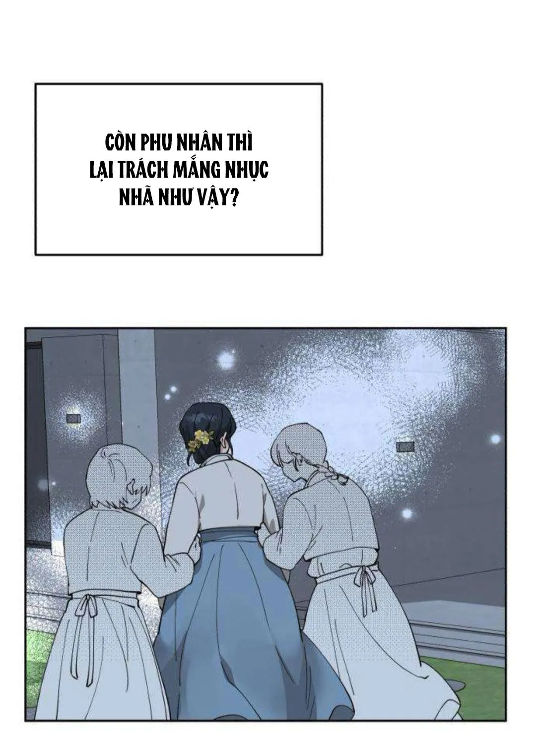 Chapter 21 - Trang 111