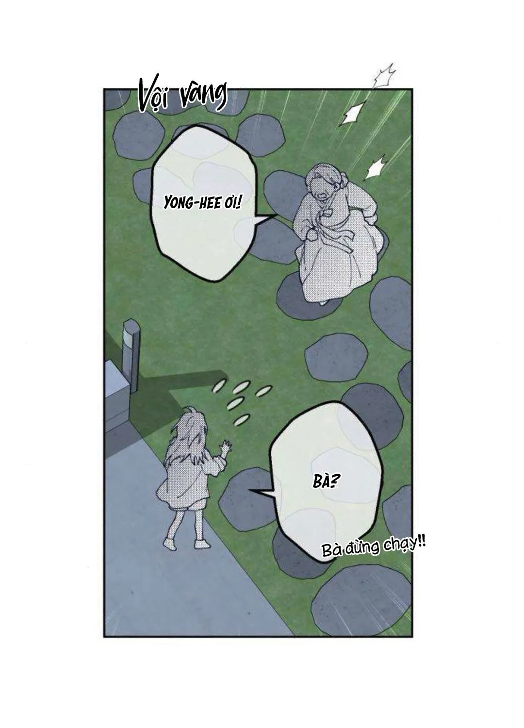 Chapter 21 - Trang 113