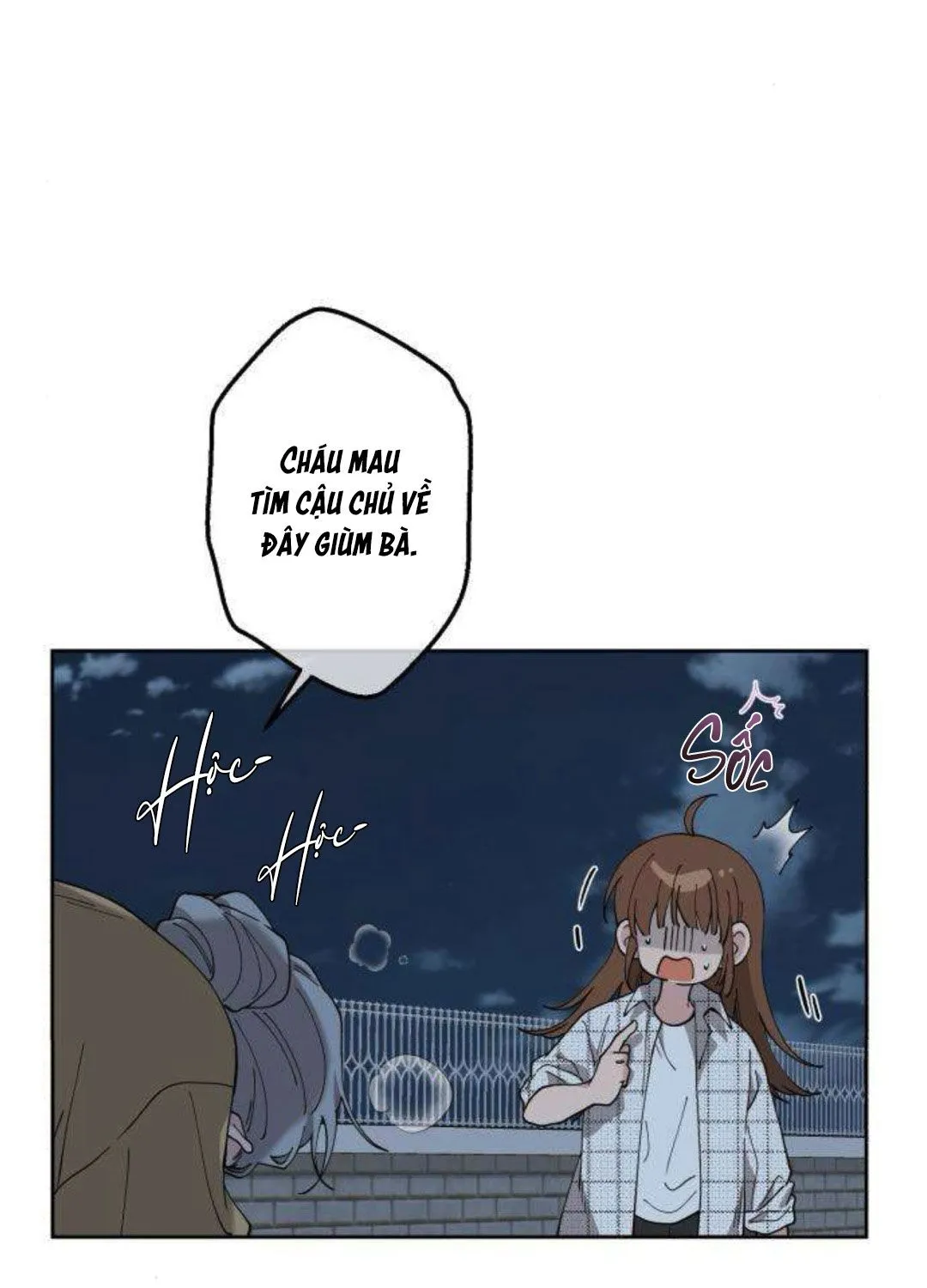Chapter 21 - Trang 115